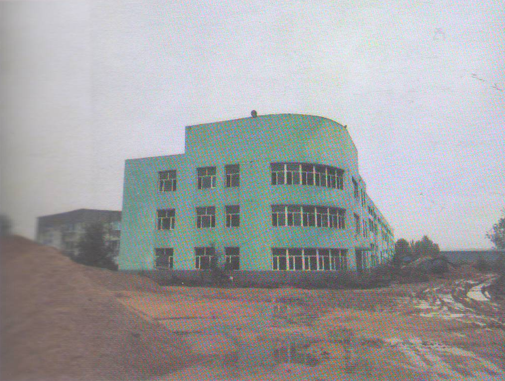 吉林省东明塑料包装有限公司债权情			