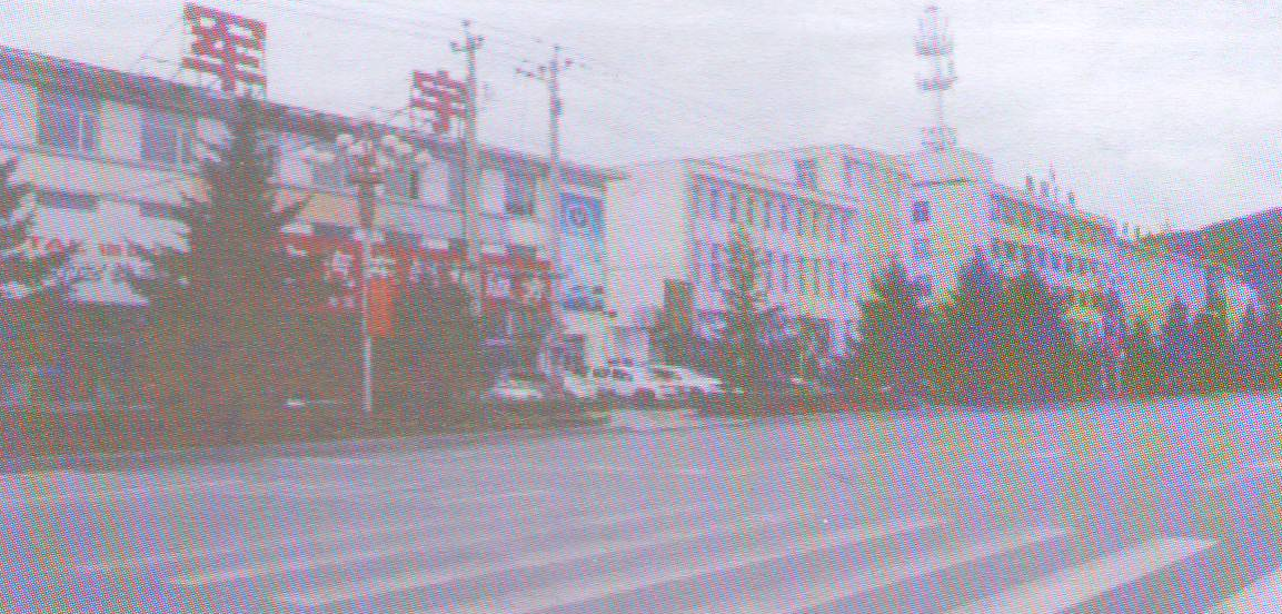 长春市君行天下汽车销售有限公司债权情况	