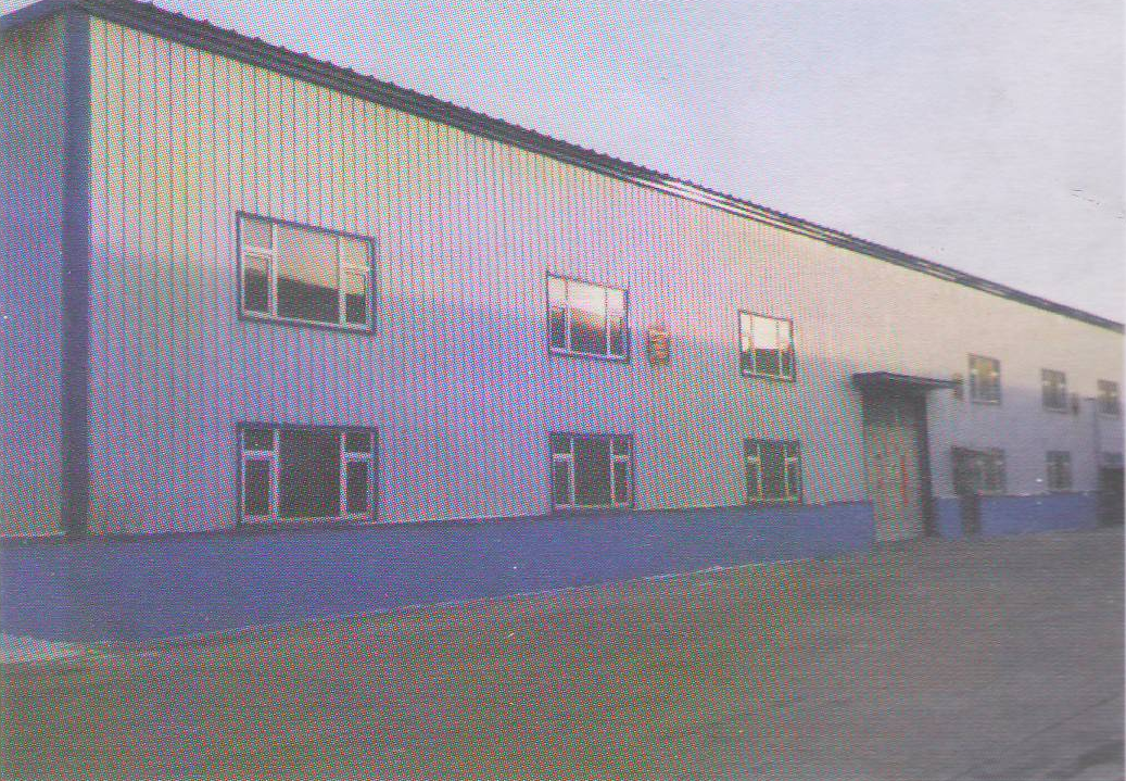 吉林赛金得智能装备股份有限公司债权情况		