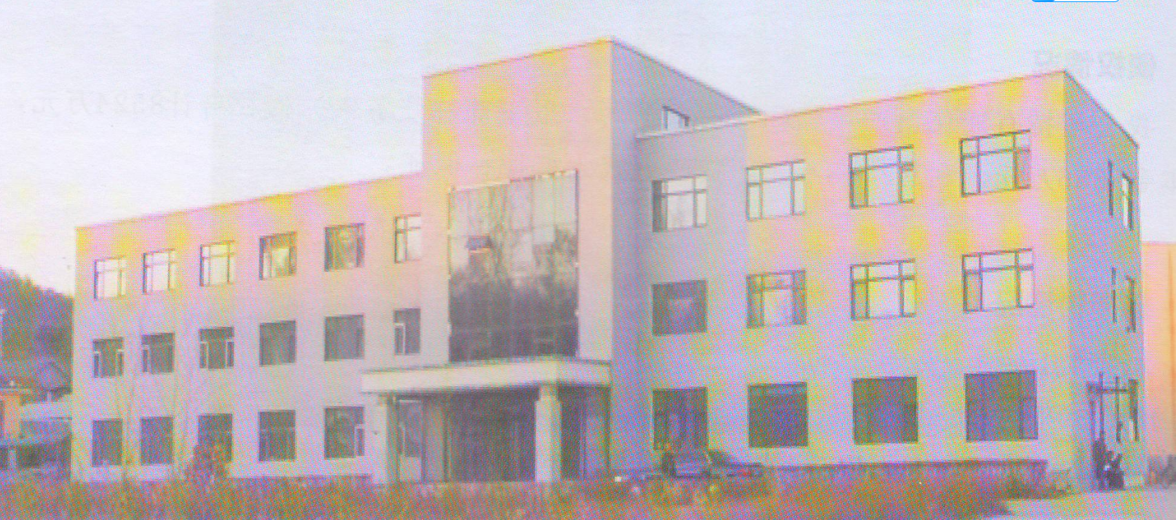 通化甬通粮储物流有限公司债权情况		