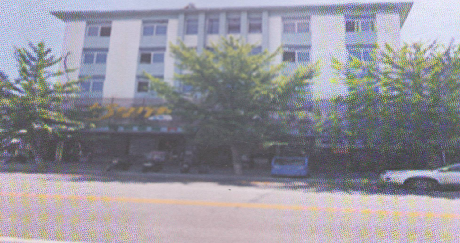 集安长白山水力发电有限公司债权情况			