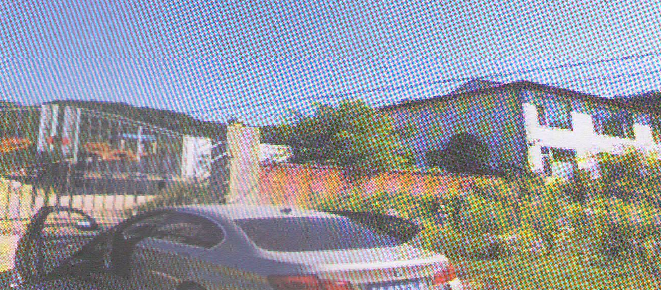 集安市工业硅厂债权情况