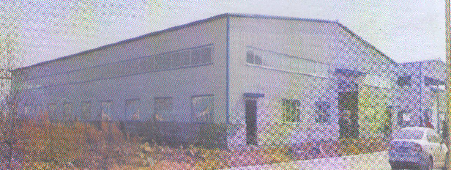 辉南县正昌纸箱加工有限公司债权情况			