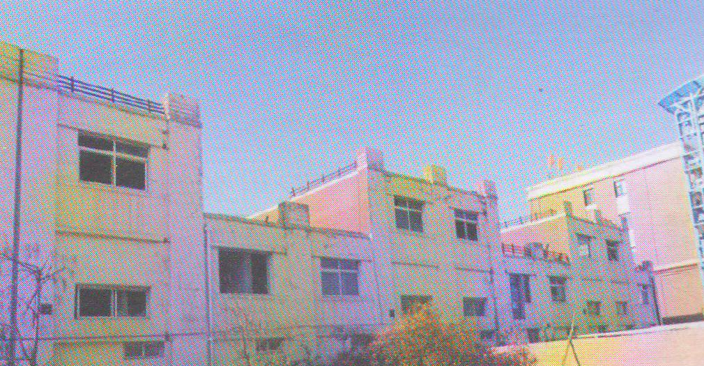 开原市再生资源回收和综合利用市场有限公司债权情况				