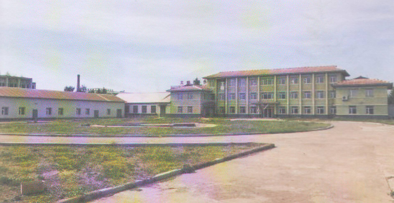 抚松天赐参业有限公司债权情况			