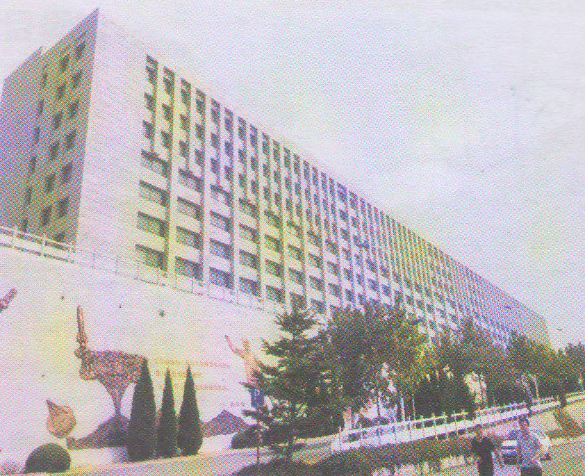 长春伍陆柒捌集团有限公司债权情况	